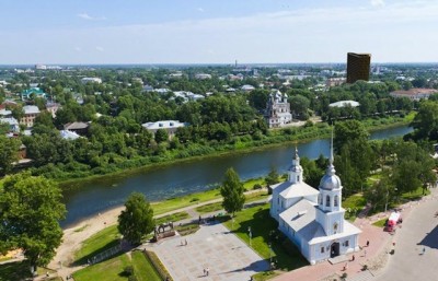 11e8f65169d1a5a2ede23195e4a8dfef_400 11e8f65169d1a5a2ede23195e4a8dfef_400