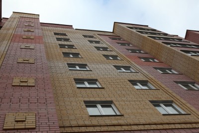 12-10-11-02_400 12-10-11-02_400