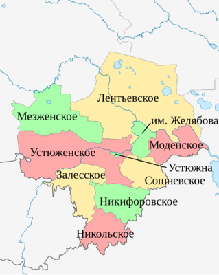 1200px-ustyuzhensky_district_vologda_oblast_2009.svg_400 1200px-ustyuzhensky_district_vologda_oblast_2009.svg_400