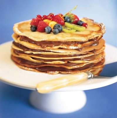 1202276127o9poss2o_400 1202276127o9poss2o_400