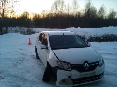 12313121312310_160138_400 12313121312310_160138_400