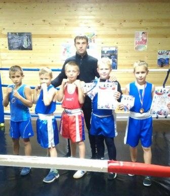 12321cdxzuhblk6i 12321cdxzuhblk6i