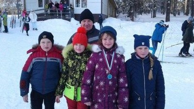 12331123ejfqklf0wla_400 12331123ejfqklf0wla_400