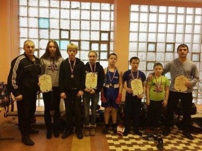 123312s5jw1x5md0g_400 123312s5jw1x5md0g_400