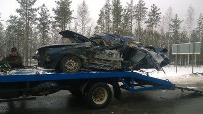 12331gvaph7owdq0_400 12331gvaph7owdq0_400