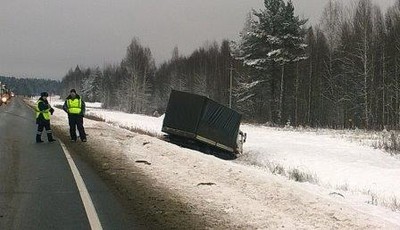 123myofrn6hvaa_400 123myofrn6hvaa_400