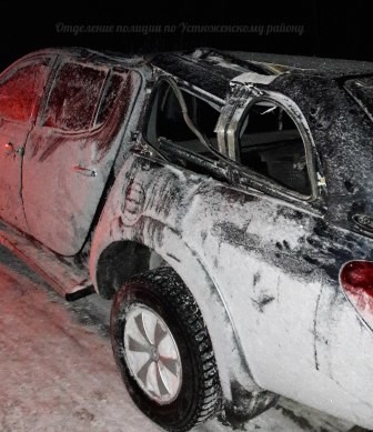 123pj22v7dvzny_01 123pj22v7dvzny_01