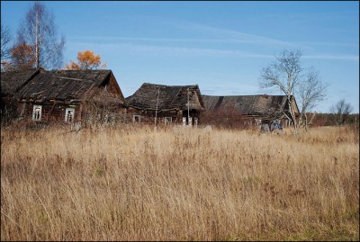 1278014837e58de5a3aa3d_400 1278014837e58de5a3aa3d_400