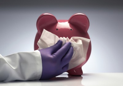 1280x1200_400 1280x1200_400