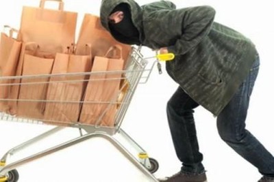 1280x720-_400_01 1280x720-_400_01