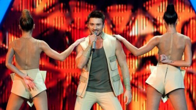 1296967733_400 1296967733_400