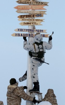 12_e190ae9e_400 12_e190ae9e_400