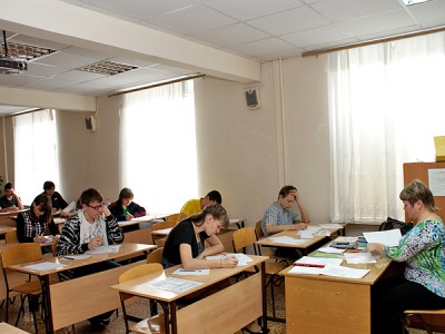 130312_4_400 130312_4_400