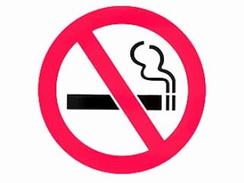 1306834589_otkazatsya-ot-kureniya_02 1306834589_otkazatsya-ot-kureniya_02