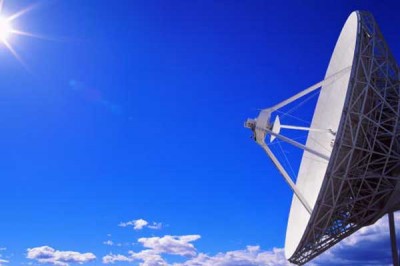 13232174125730_400 13232174125730_400