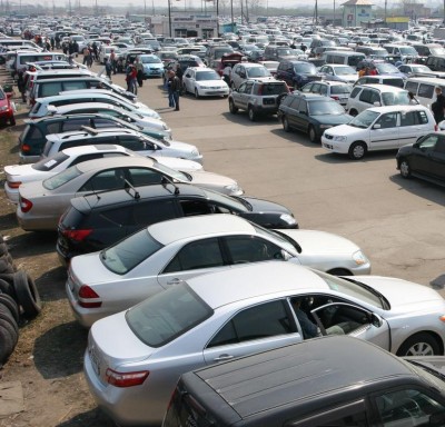 1330957963_avtorynok_400 1330957963_avtorynok_400