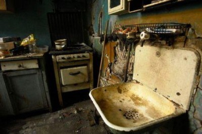 1337397605_rossiya-0046_400 1337397605_rossiya-0046_400