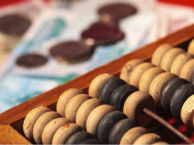 1345002850foto1_big_400 1345002850foto1_big_400