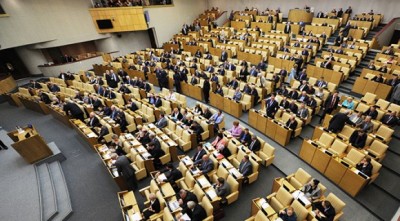 1348231321_477085_42-580x321_400 1348231321_477085_42-580x321_400