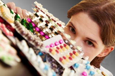 1349338012_400 1349338012_400