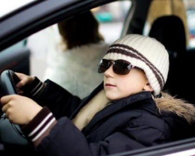 1362747364_14_400_02 1362747364_14_400_02