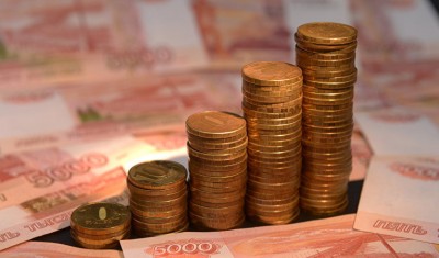 1363279655_400_01 1363279655_400_01