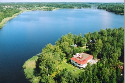 1369423594_20130524222634_400 1369423594_20130524222634_400