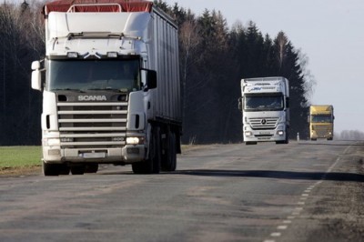 1370495844_dalnoboyschik_400 1370495844_dalnoboyschik_400