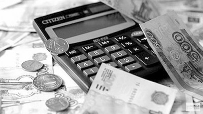 1380804455_400 1380804455_400