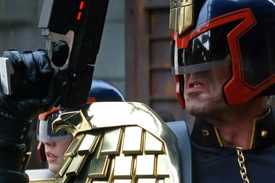 1381049989_7_full_400 1381049989_7_full_400