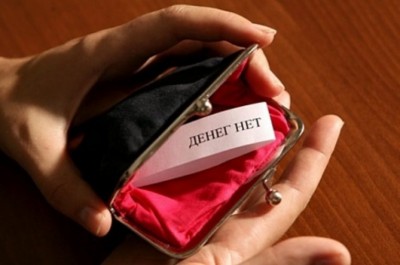 1383060884_net_400 1383060884_net_400