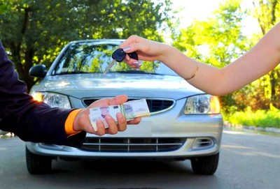 1385141400_69_400 1385141400_69_400