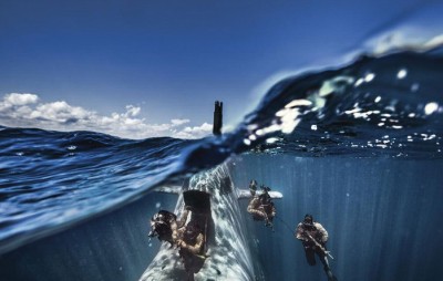 1391069138_1267333097_400 1391069138_1267333097_400