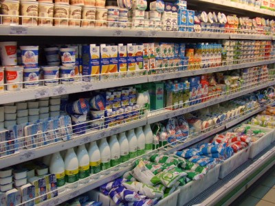 139255_original_400 139255_original_400