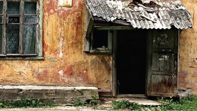 1394126047_967-8_img_2_400 1394126047_967-8_img_2_400