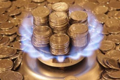 1395213625633_400_01 1395213625633_400_01