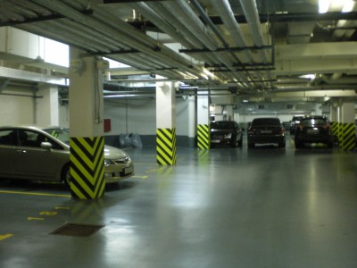 13_linya_42_rent_014_400 13_linya_42_rent_014_400