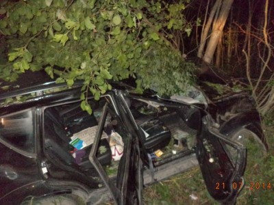 140592587981_400 140592587981_400