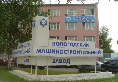 1412326920151_400 1412326920151_400