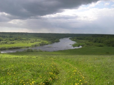 1412_dscn8022_400 1412_dscn8022_400