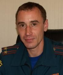 1413368744765 1413368744765