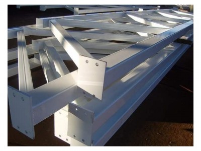 1413776942587_400. 1413776942587_400.