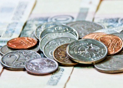 1413875095_878_463_400 1413875095_878_463_400