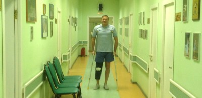 1415599158_ptz8vkyg_400 1415599158_ptz8vkyg_400