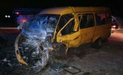 142023245368_400 142023245368_400