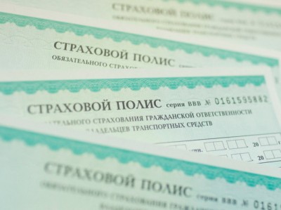 14206482.1khh1thdql.w665_400 14206482.1khh1thdql.w665_400