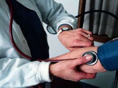 1421746703_medosmotr_400 1421746703_medosmotr_400