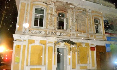 1423053804_pjpqtymc_400 1423053804_pjpqtymc_400