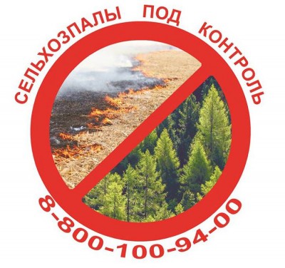 1427719210_oxgakhrm_400 1427719210_oxgakhrm_400