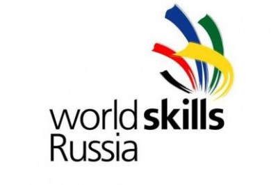 1427966567_-_400 1427966567_-_400